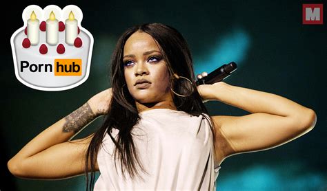 Watch Rihanna Pussy porn videos for free, here on Pornhub. . Rihanna pornhub